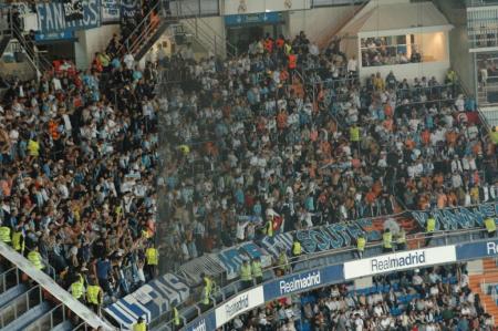 CHL-2-REAL MADRID-OM 12.jpg